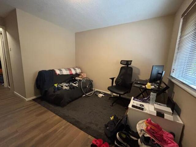 Maisonette for rent in Harborne, West Midlands