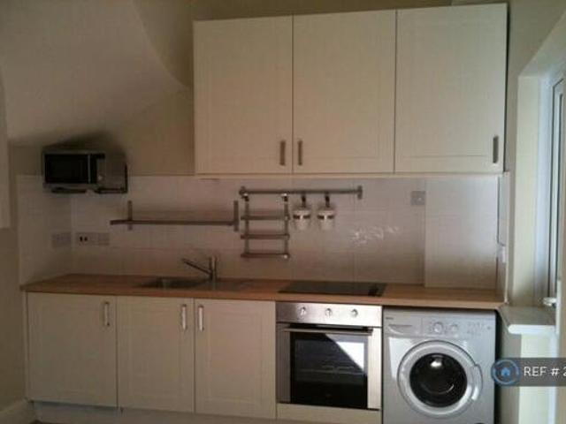 House for rent in Hertfordshire