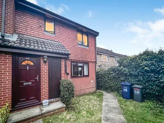 House for rent in Fole, Surrey