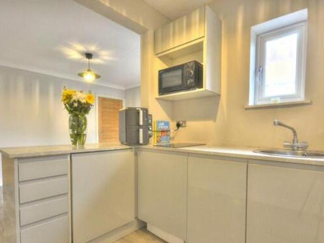 House for rent in Holloway Hill, Fole