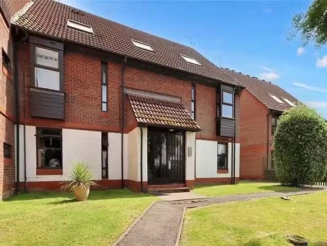 House for rent in Horsell, Woking