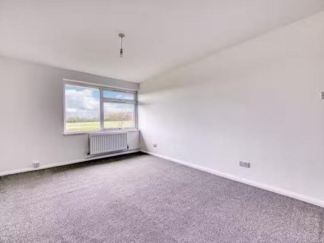 House for rent in Welham Green, Welwyn Hatfield