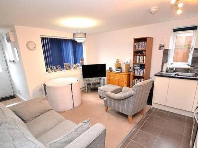 House for rent in Lyons, Greater London