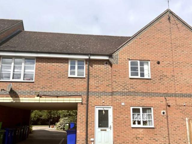 House for rent in Lyons, Greater London