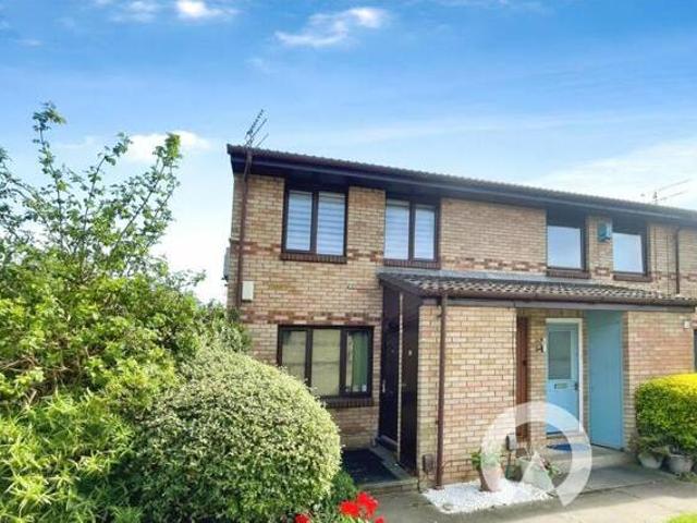 House for rent in Gravesend, Gravesham
