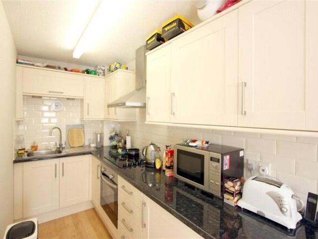 Property for rent in Cat Hill