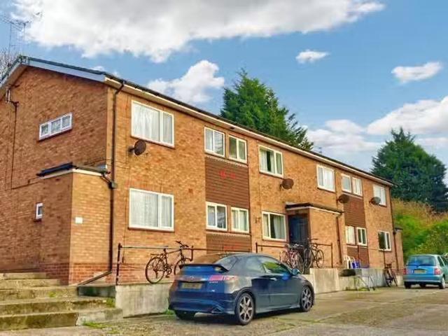 House for rent in Hythe, Fordham Heath