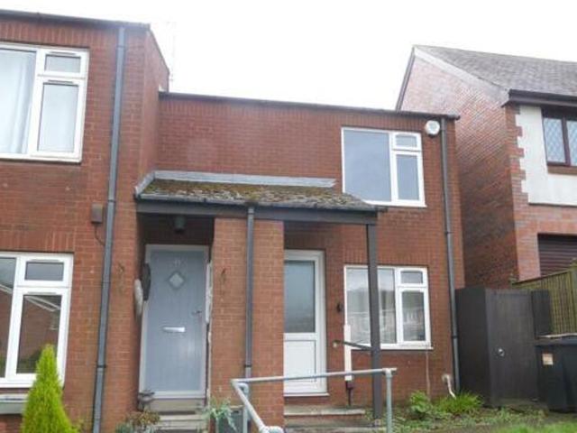 House for rent in Lyons, Greater London