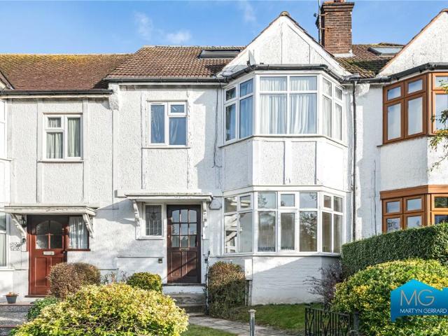 Maisonette for rent in Cat Hill, Isle Of Man