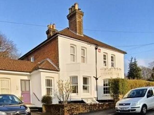 House for rent in Westborough, Surrey