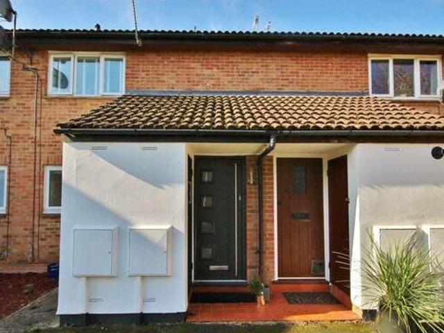 House for rent in Westborough, Surrey