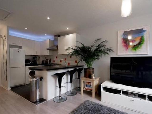 House for rent in Hertfordshire