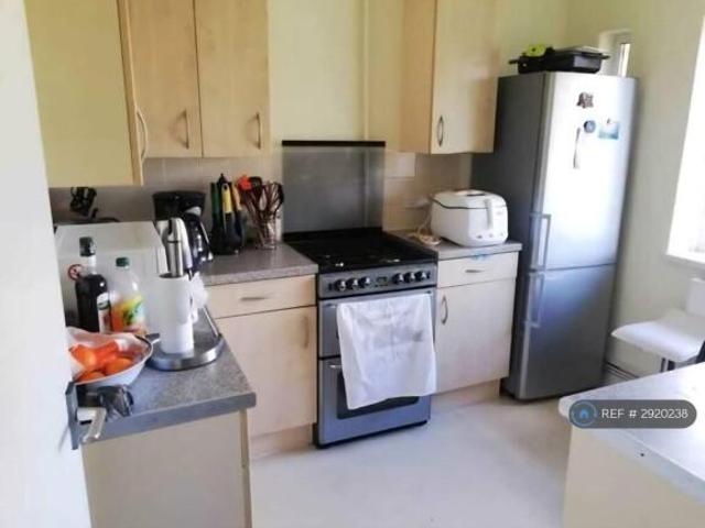 Maisonette for rent in Cat Hill, Isle Of Man