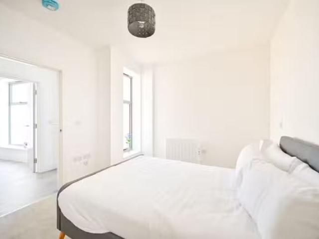 House for rent in Kingston Upon Thames, Greater London