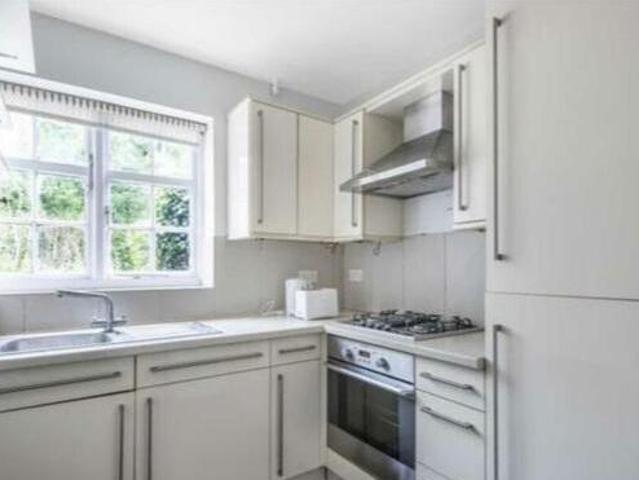 House for rent in Hertfordshire