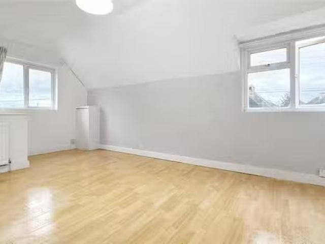 House for rent in Swanley, The Butts