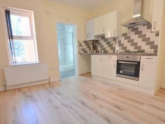 House for rent in Lyons, Greater London