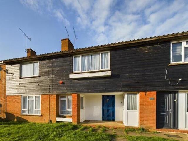 House for rent in Hatfield, Fretherne