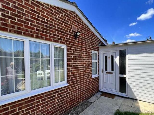 House for rent in Swindon, England