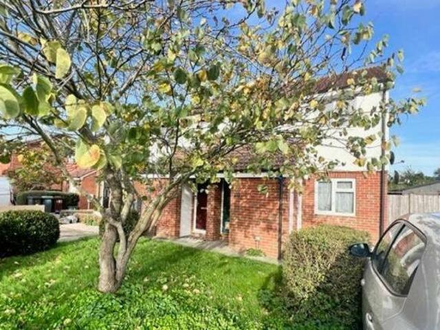 House for rent in Lyons, Greater London