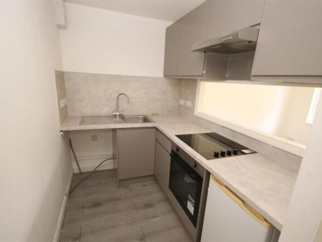 Maisonette for rent in London Borough of Bexley, Greater London