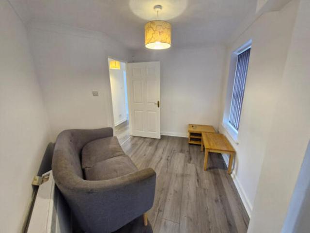 Maisonette for rent in Georgia, Greater Manchester