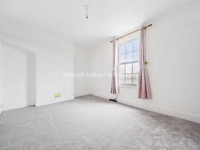 House for rent in Chislehurst West