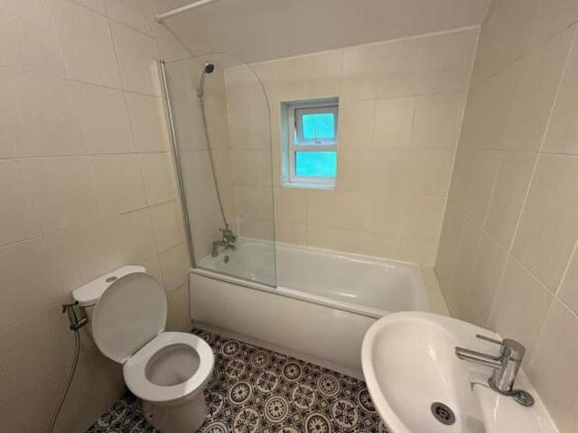 Maisonette for rent in Wingham, Dover