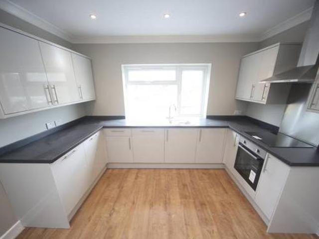 House for rent in Lyons, Greater London