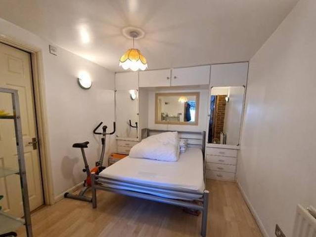 House for rent in Lyons, Greater London