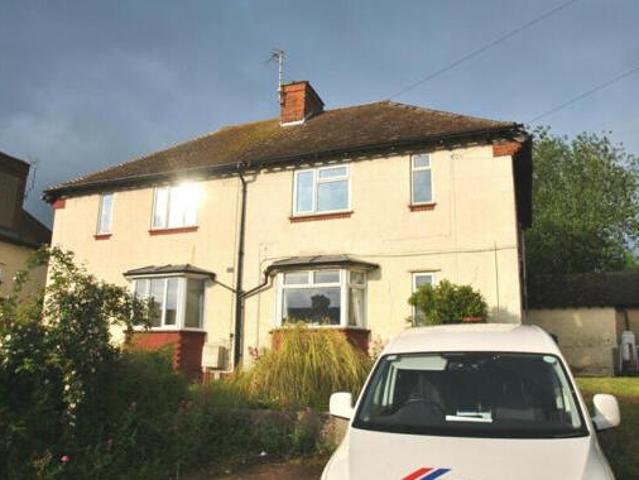 House for rent in King's Walden, Hertfordshire