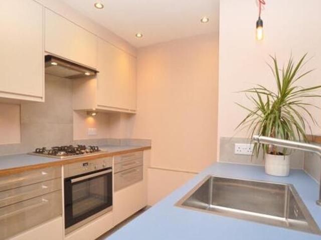 House for rent in King's Walden, Hertfordshire