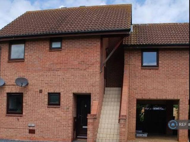 House for rent in Lyons, Greater London