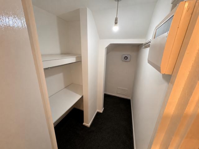 Maisonette for rent in Scotland