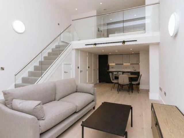 House for rent in Greater London