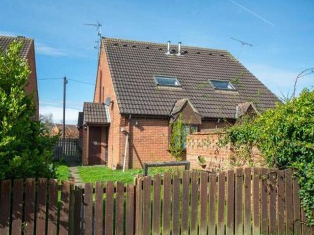 House for rent in Hull, City Of Kingston Upon Hull