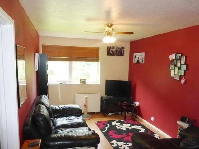 House for rent in Norfolk