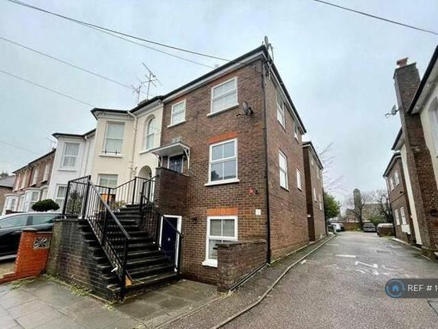 House for rent in Lyons, Greater London