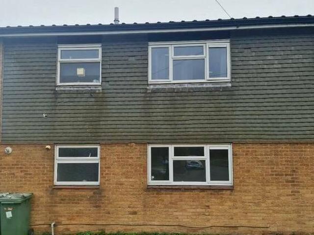 House for rent in Dudley Port, Tipton