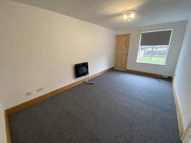 House for rent in Hockley Port, Isle Of Man
