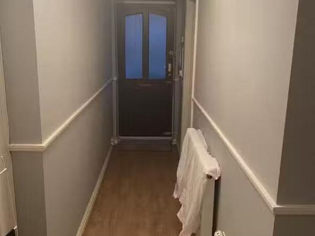 House for rent in Marston Green, West Midlands
