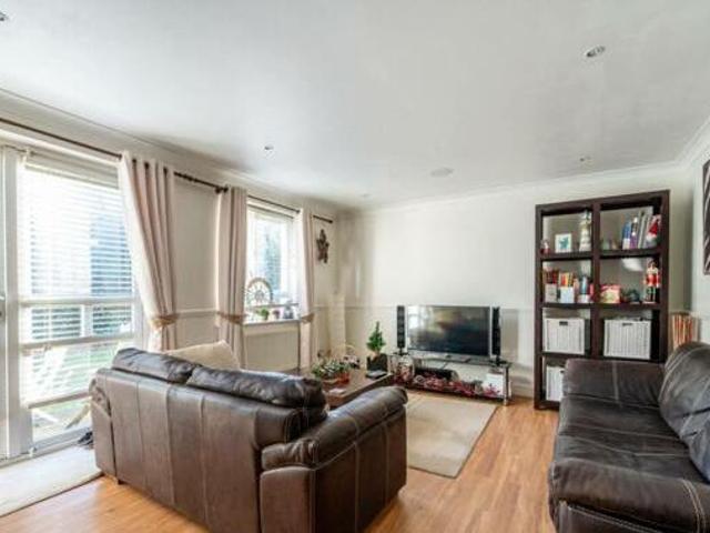 House for rent in Kingston Upon Thames, Greater London