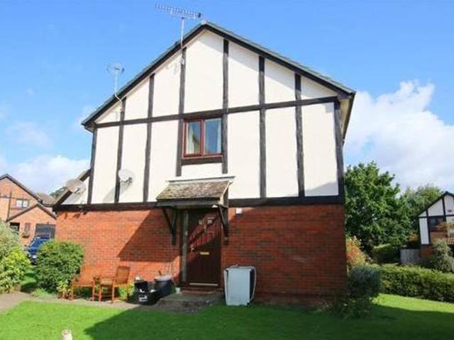 House for rent in Lyons, Greater London