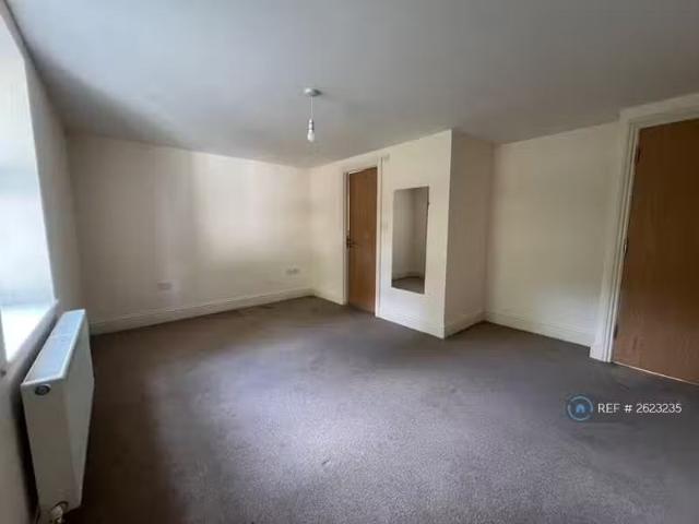House for rent in Feckenham, City Of Bristol