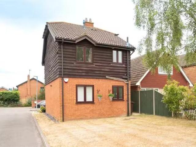 House for rent in St Stephen, Five Acres