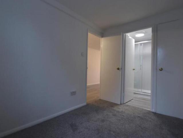 Maisonette for rent in Pamington, Gloucestershire