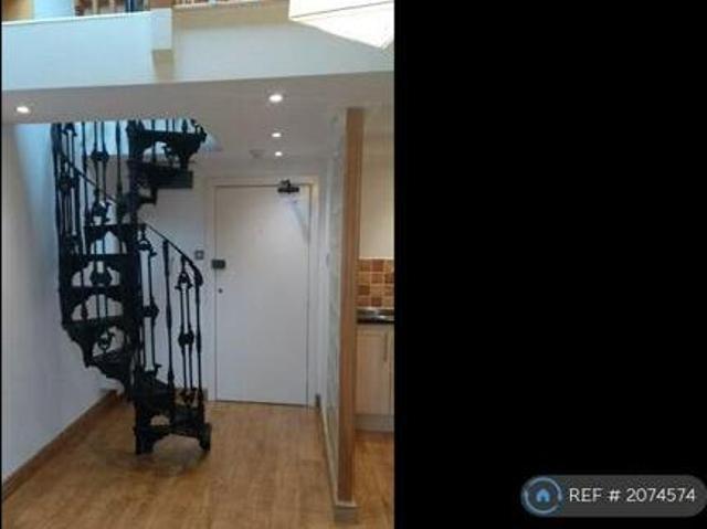 House for rent in Pinfold, Leicestershire
