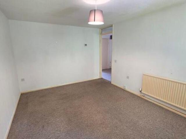 Maisonette for rent in Comers, Norfolk