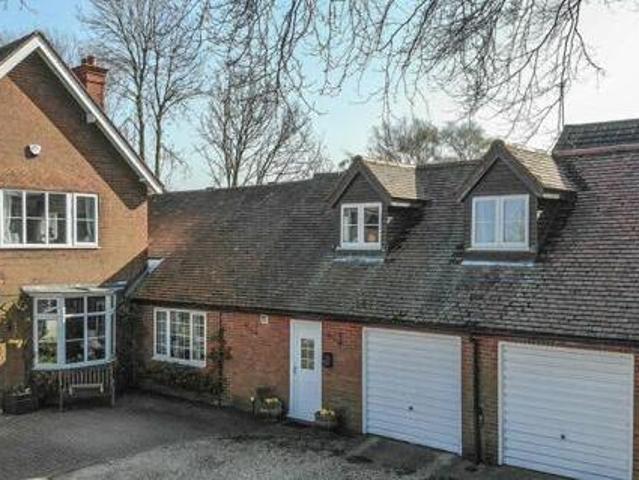 House for rent in Letchworth, Hertfordshire