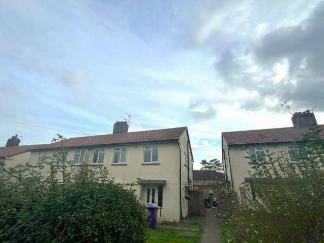 House for rent in King's Walden, Hertfordshire
